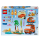 LEGO Bluey 11202 Blue i rodzinna wycieczka samochodem - 1331694 - zdjęcie 6